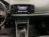 Skoda Karoq - Vorschau Bild 18
