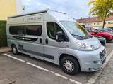 Fiat Ducato - Angebote entsprechen deinen Suchkriterien
