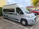 Fiat Ducato - Angebote entsprechen deinen Suchkriterien