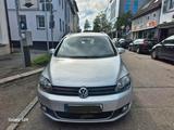Volkswagen Golf Plus 1,4 - VW Golf Plus Gebrauchtwagen in Stuttgart