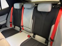 Skoda Enyaq - Vorschau Bild 14