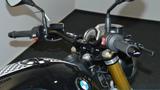 BMW Nine T, Schnitzer Tuning - gebrauchte Motorräder in Leverkusen