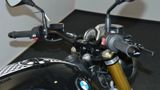 BMW Nine T, noch kurze Zeit - GEBRAUCHT LEVERKUSEN