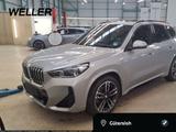 BMW X1 xDr23d M Sport Pano,AHK,HUD,H/K,DAPro,360°