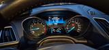 Ford Grand C-Max 1,5 EcoBoost 134kW Titanium Auto... - Ford Grand C-Max von privat