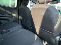 Renault Twingo - Vorschau Bild 36