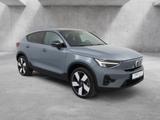 Volvo C40 TWIN Ultimate Recharge Pure Electric AWD - Volvo C40 Recharge Gebrauchtwagen
