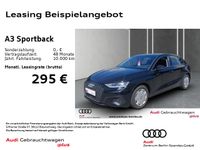Audi A3 - Vorschau Bild 2