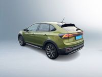 Volkswagen Taigo - Vorschau Bild 5