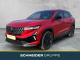 Renault Austral EVOLUTION MILD HYBRID 150 AUTOMATIK LED - Renault Austral Tageszulassungen