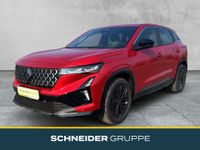 Renault Austral - Vorschau Bild 1