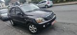Kia kia sorento 2007 - gebrauchte Kia Sorento aus dem Jahr 2007