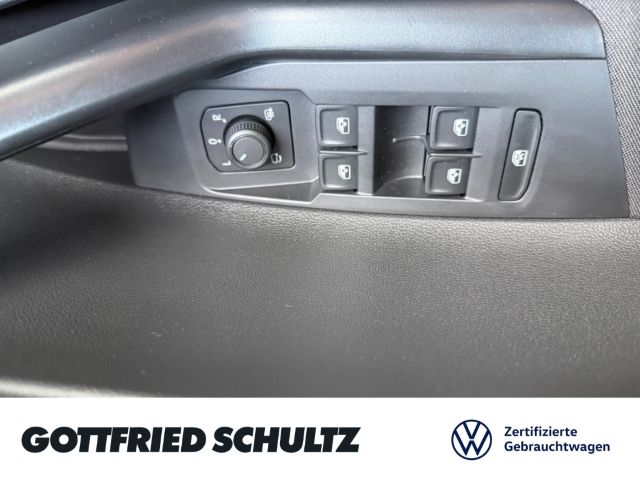 Volkswagen Polo - Bild 13