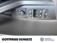 Volkswagen Polo - Vorschau Bild 13