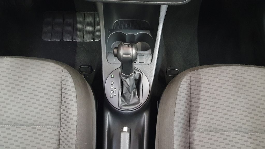 1.2 TSI DSG Automatik*Tempomat*PDC*Garanti