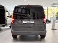 Volkswagen Caddy - Vorschau Bild 3
