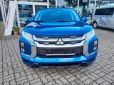 Mitsubishi ASX Intro Edition 2WD/Stanheizung/LED/Navi/Sitzh - Mitsubishi Gebrauchtwagen