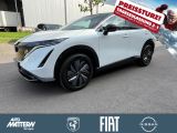Nissan Ariya NAVI|Klimaaut.|CarPlay|Kamera|LED|S - Nissan Ariya aus 2024