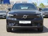 Volvo EX40 Recharge Plus Dark - Volvo EX40 Gebrauchtwagen