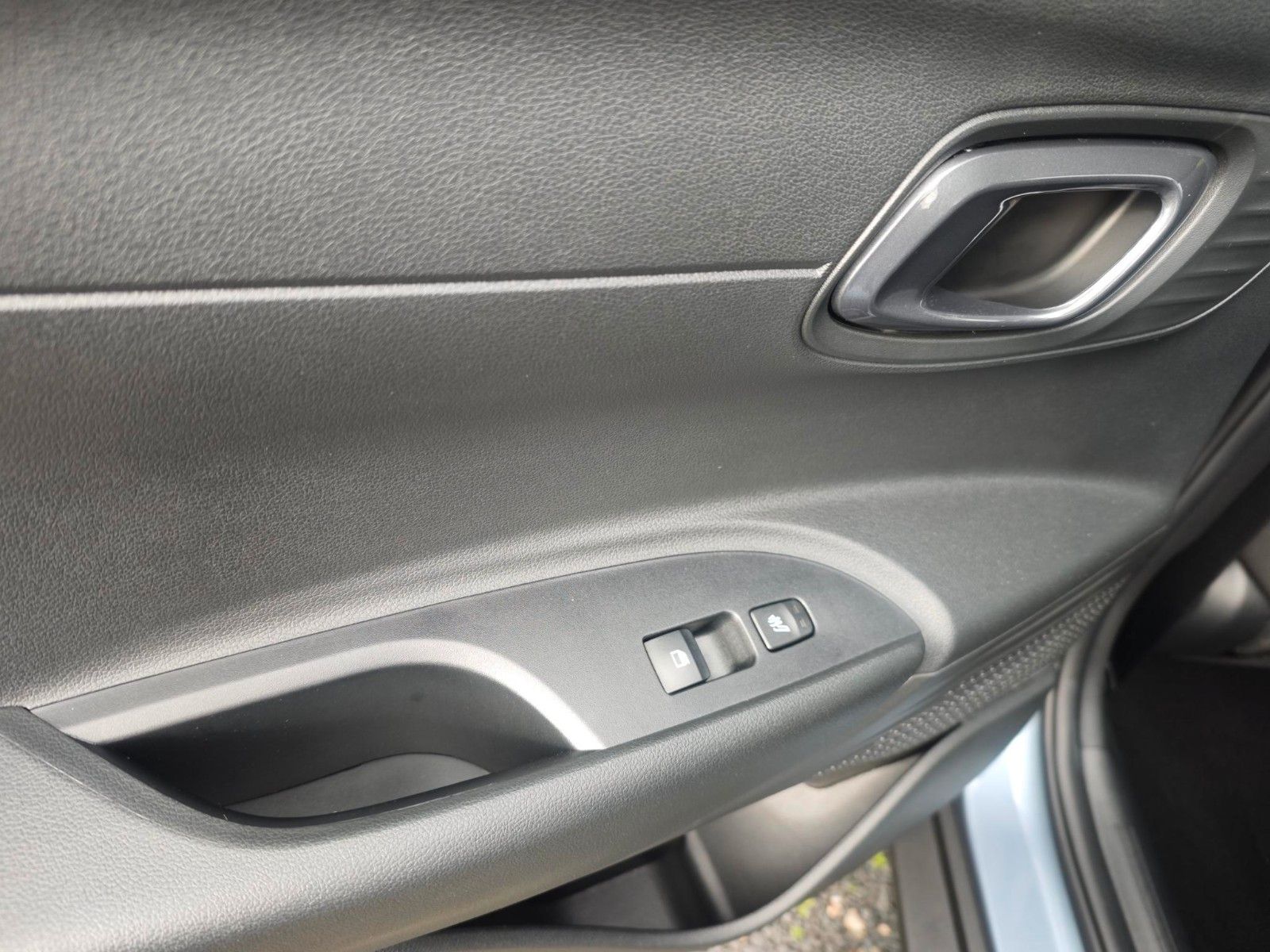 Hyundai BAYON – Bild 20