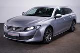 Peugeot 508 1.5 BlueHDI SW Allure*Navi*RFK*Temp*Carplay* - gebrauchte Peugeot 508 aus dem Jahr 2020