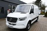 Mercedes-Benz Sprinter Kasten 317 CDI L1H1 Autom. LED RWD - Angebote entsprechen deinen Suchkriterien