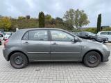 Toyota Corolla 1.4 Sol /Compact / Klimaaut - Toyota Corolla: Sol