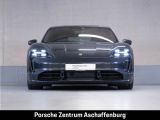 Porsche Taycan Turbo SportChrono InnoDrive Hinterachsl. - Porsche Taycan aus 2020