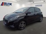 Hyundai i10 1.0 Edition - Hyundai i10 in Saarbrücken