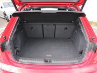 Audi RS3 - Vorschau Bild 8