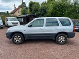 Mazda Tribute 2.0 Comfort 4x2 *Klima* - Mazda Tribute: 2.0