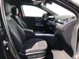 Mercedes-Benz AMG GLA 35 4MATIC +Pano+AHK+360°+DISTR - Mercedes-Benz GLA-Klasse Jahreswagen