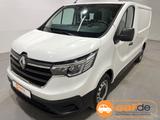 Renault Trafic 2.0 BLUE dCi Komfort EU6d LED Klima PDC T