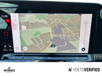 Volkswagen Golf - Vorschau Bild 11