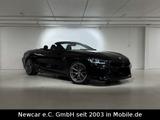 BMW M8 Cabrio Competition*SoftClose*HUD*Keyles*Memo* - BMW M8 in Berlin