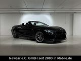 BMW M8 Cabrio Competition*SoftClose*HUD*Keyles*Memo* - BMW M8 in Berlin