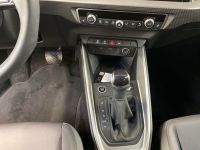 Audi A1 - Vorschau Bild 14