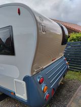 Adria Action LH 361 - Adria Action 361