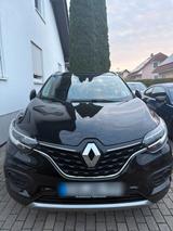 Renault Kadjar - Renault Kadjar von privat