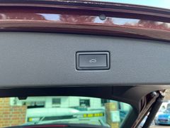 Tiguan Elegance  LED  Automatik