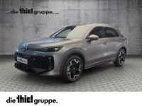 Volkswagen T-Roc - Vorschau Bild 1