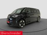 Volkswagen ID.Buzz Pro Energy LR 7SI AHK PANO HuD H/K 21