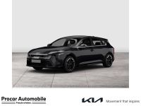 Kia K4 - Vorschau Bild 1