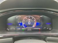 Volkswagen T-Roc - Vorschau Bild 13