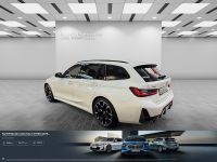 BMW 330 - Vorschau Bild 5