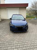 Opel Corsa F 1.2 Elegance/Virt. Cockpit/CarPlay/Keyle