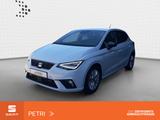 Seat Ibiza 1.0 TSI DSG FR 85kW*Navi*Kamera*Keyless*Di - Seat Ibiza in Mainz