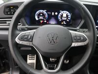 Volkswagen Caddy - Vorschau Bild 18