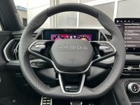 Skoda Kodiaq 1.5 TSI mHEV DSG Sportline 7SITZ 360° AHK bei Autohaus Landmann & Maier OHG