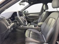 Audi Q5 - Vorschau Bild 8